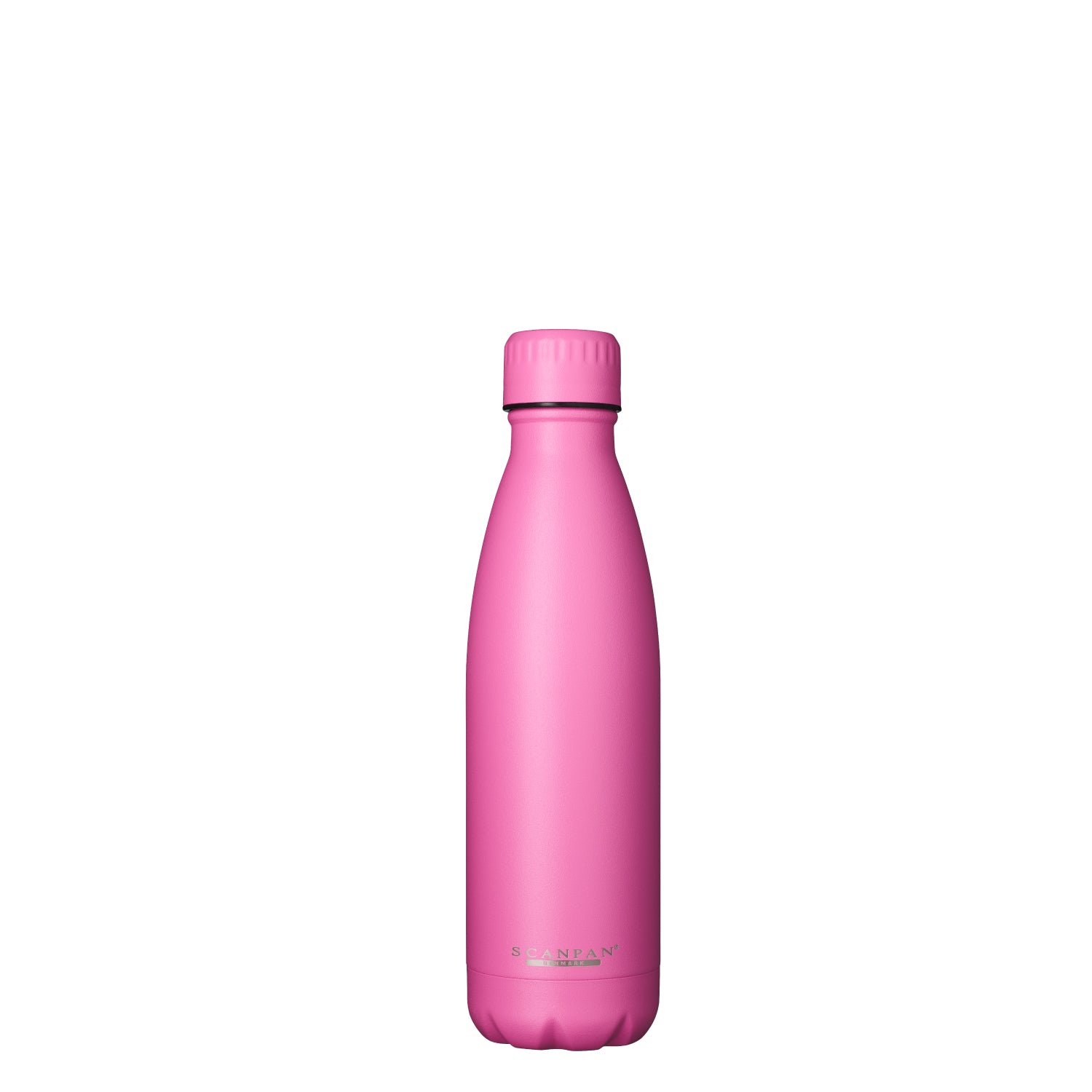 TO GO Vacuum Bottle 500ml
